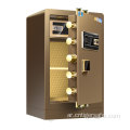 عالي الجودة Safes Classic Series 700mm